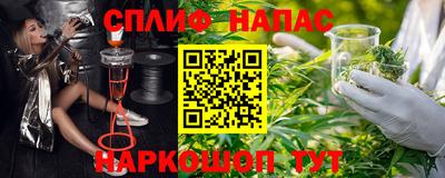 круглые Коммунар