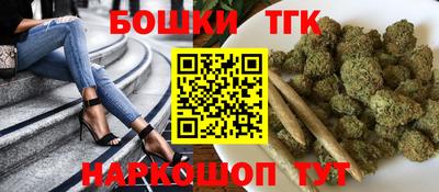 круглые Коммунар